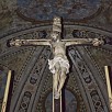 Foto: Crocifisso - Chiesa di San Tommaso (Canelli) - 4