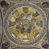 Foto: Soffitto Affrescato - Chiesa di San Tommaso (Canelli) - 18
